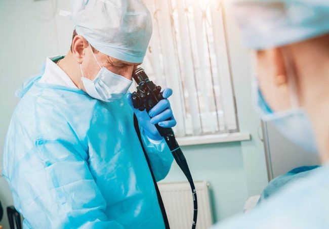 endoscopia-salut-mes-terrassa-mutua-seguro-medico-digestivo-1024×714