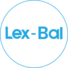 LexBal