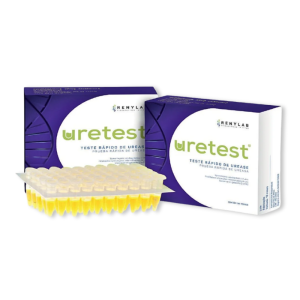 Uretest